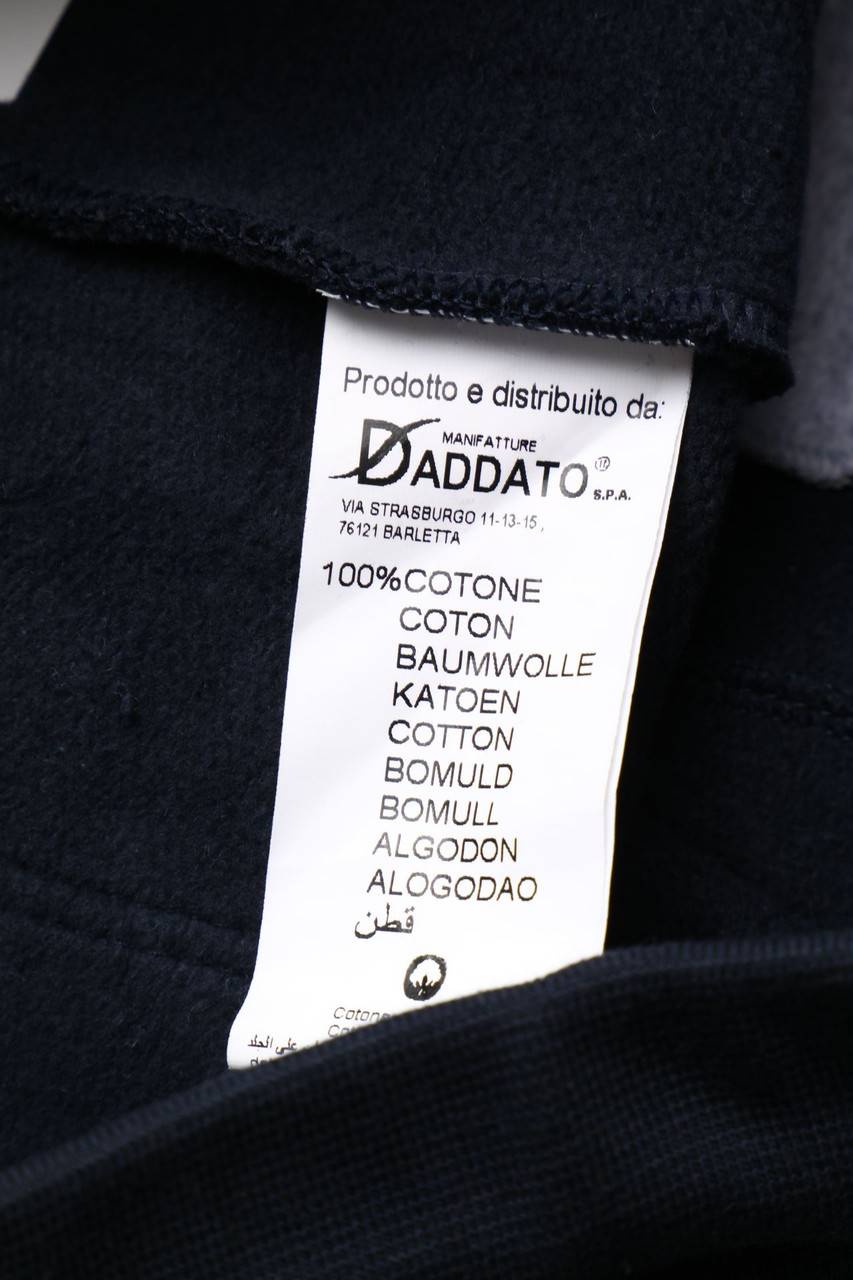 Carou MSGM Sweat-Hose Letzte 3 Tage