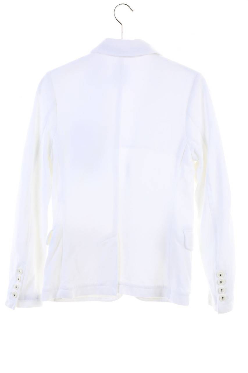 Carou Fay junior Blazer Neueste Stile