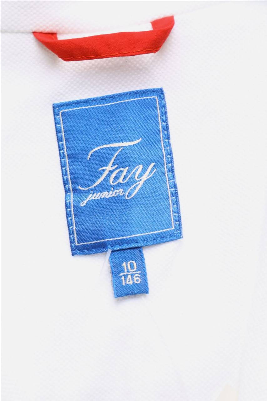 Carou Fay junior Blazer Neueste Stile