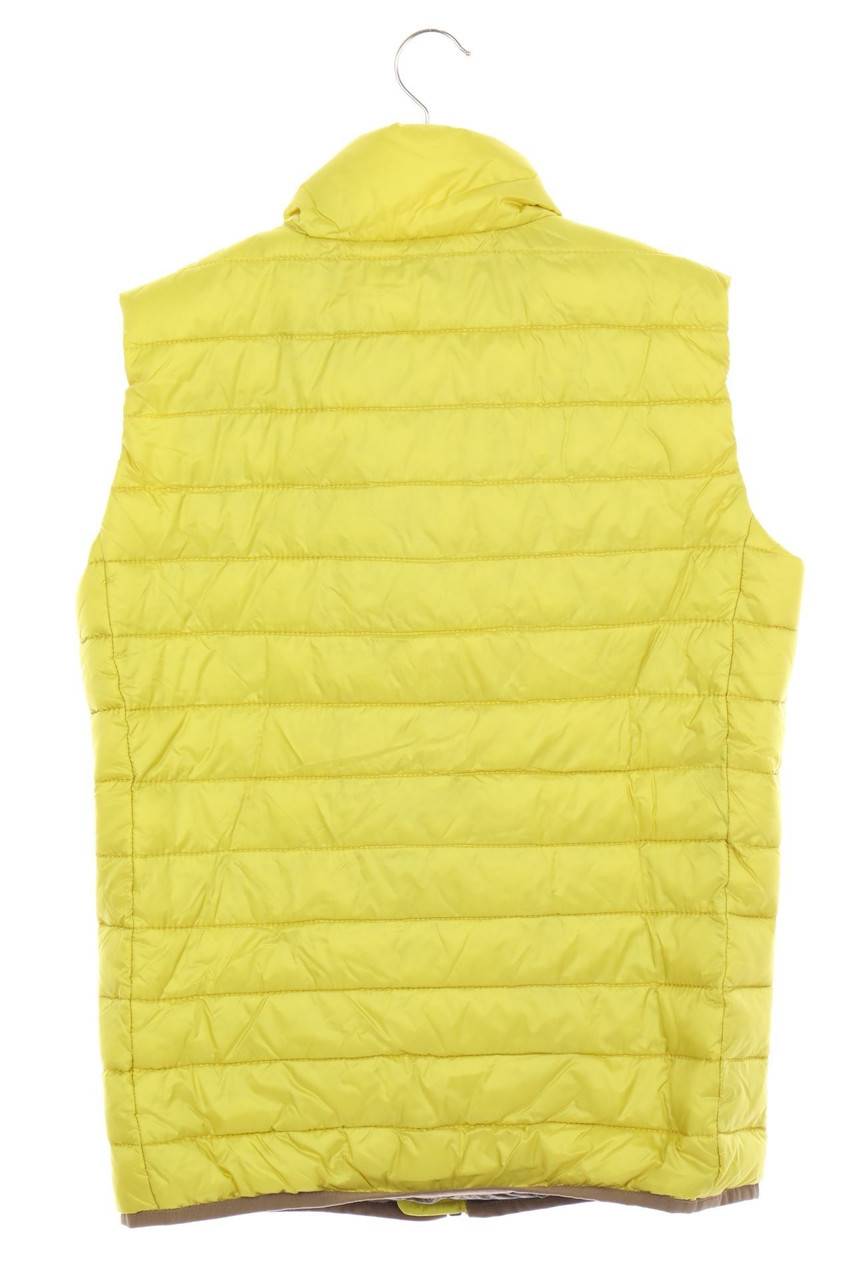 Carou WOOLRICH Outdoor-Weste Bis zu 50% Rabatt