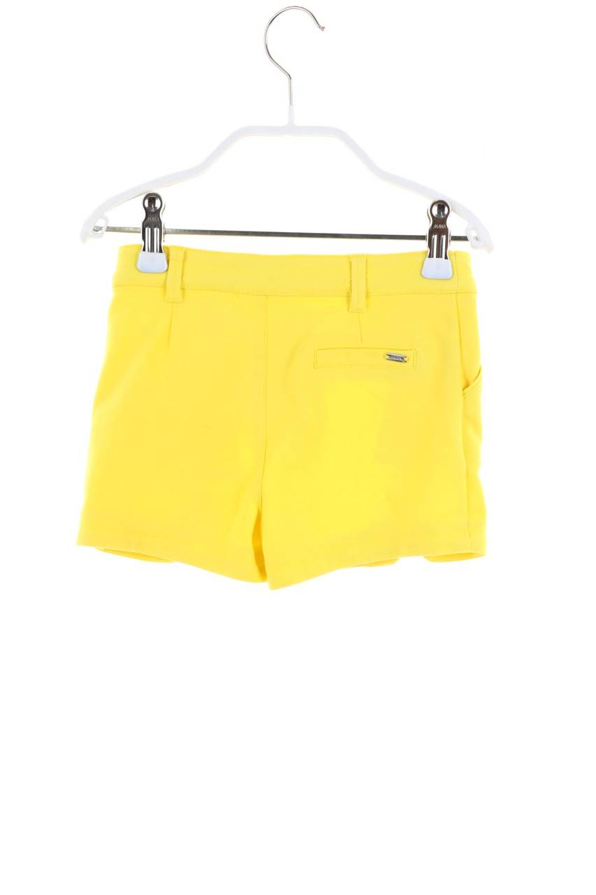 Carou Mayoral Shorts 50% Rabatt mit kostenlosem Versand