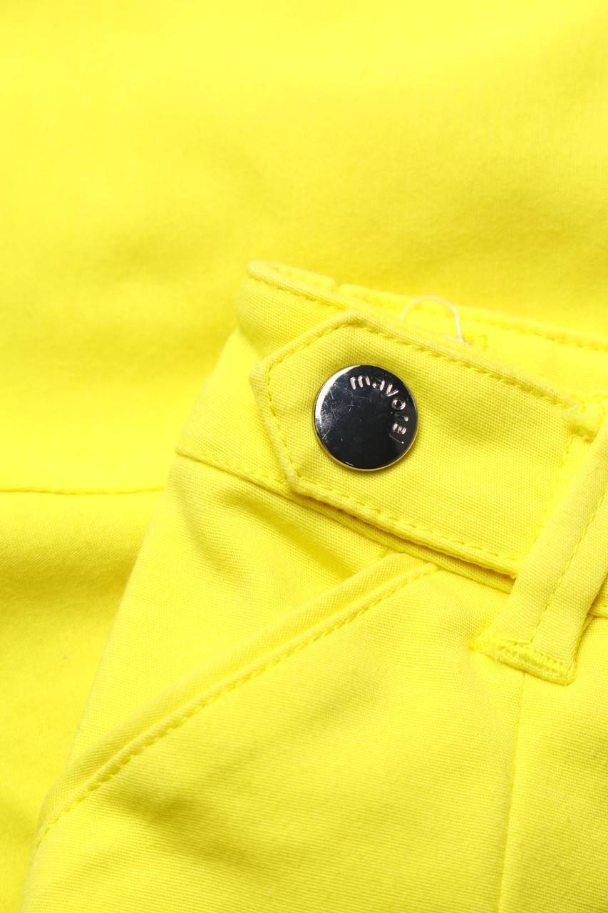 Carou Mayoral Shorts 50% Rabatt mit kostenlosem Versand