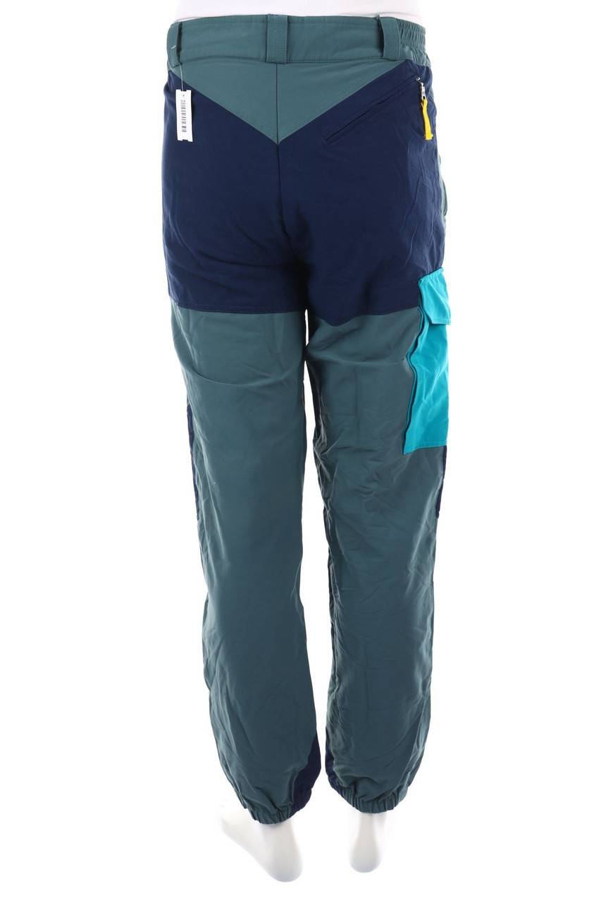 Carou OPTI Vintage-Outdoor-Hose Günstiger Verkauf