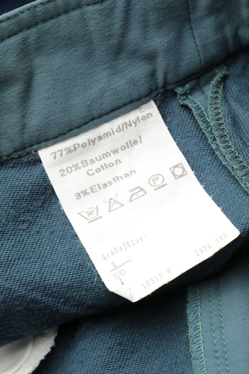Carou OPTI Vintage-Outdoor-Hose Günstiger Verkauf