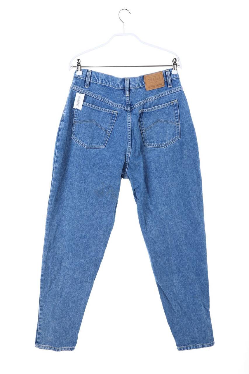 Carou VINTAGE Slim Jeans Fabrikverkauf