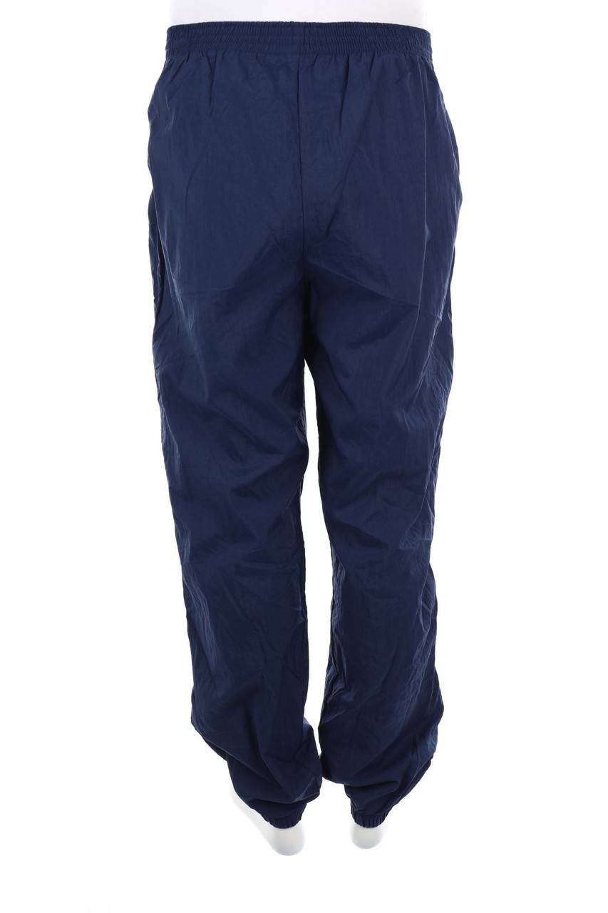 Carou VINTAGE Jogging-Hose Begrenztes Angebot