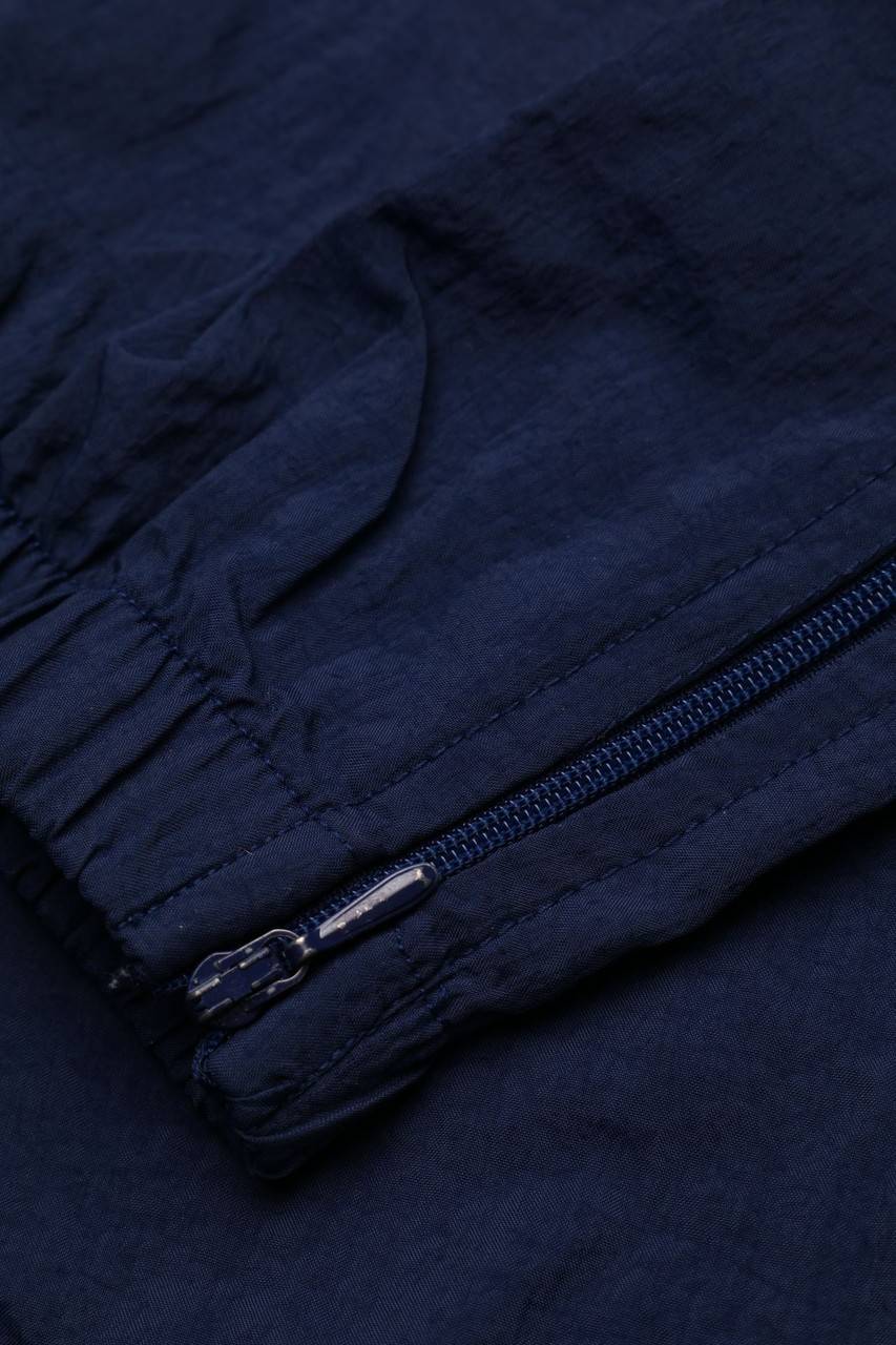 Carou VINTAGE Jogging-Hose Begrenztes Angebot