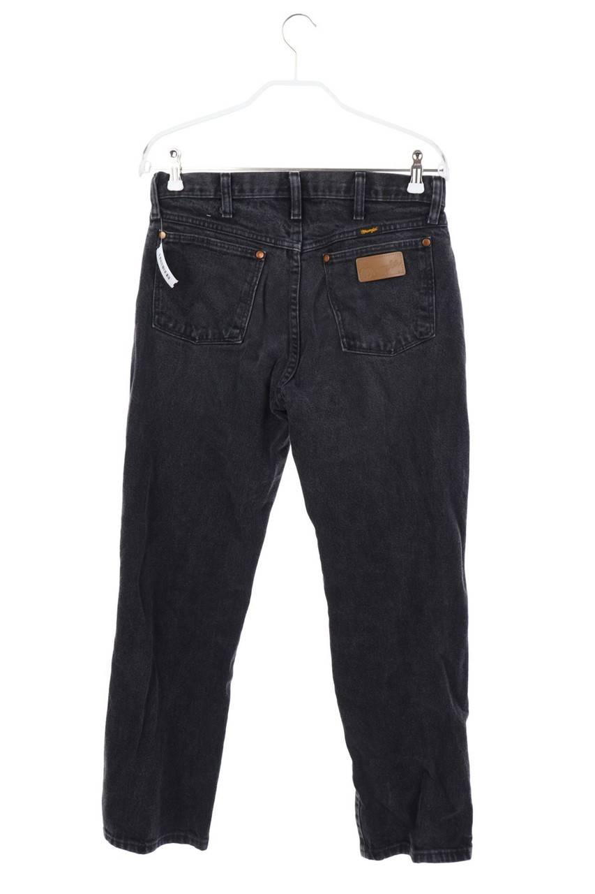 Carou WRANGLER Vintage-Slim Jeans Saisonschlussverkauf