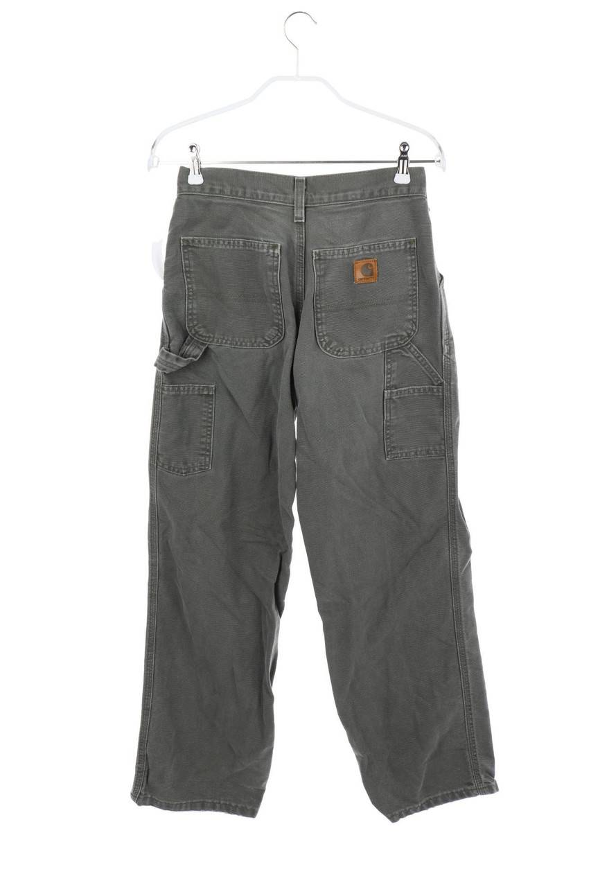 Carou carhartt Vintage-Hose Cyber Monday