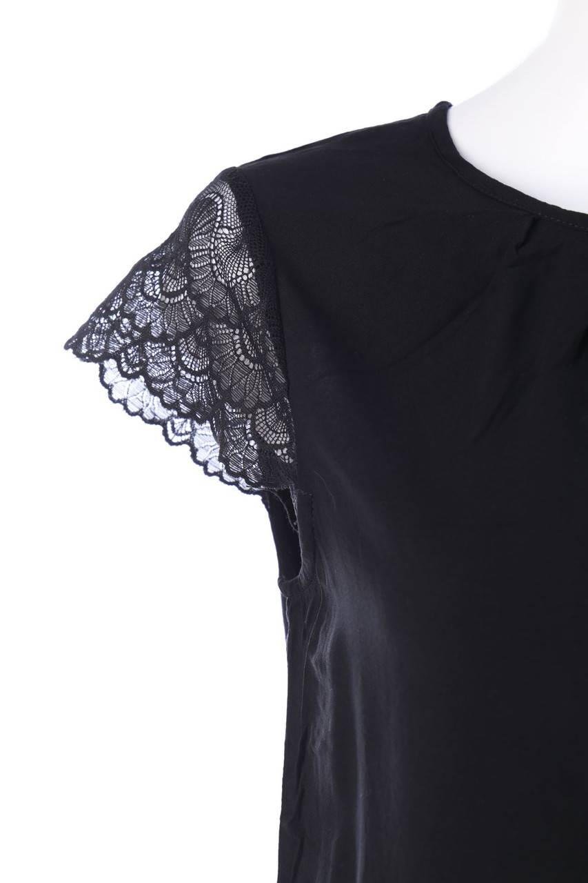 Carou VERO MODA T-Shirt Neuheiten