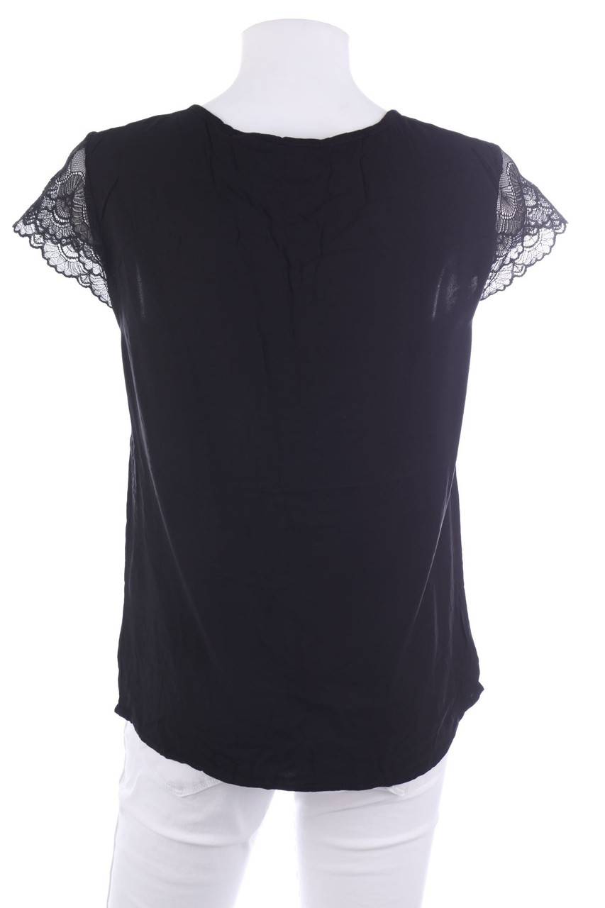 Carou VERO MODA T-Shirt Neuheiten