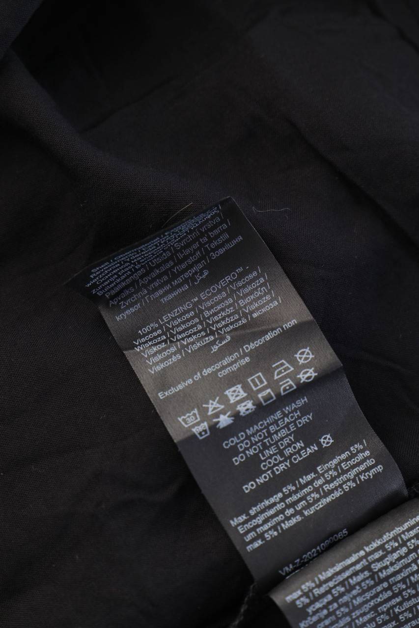 Carou VERO MODA T-Shirt Neuheiten
