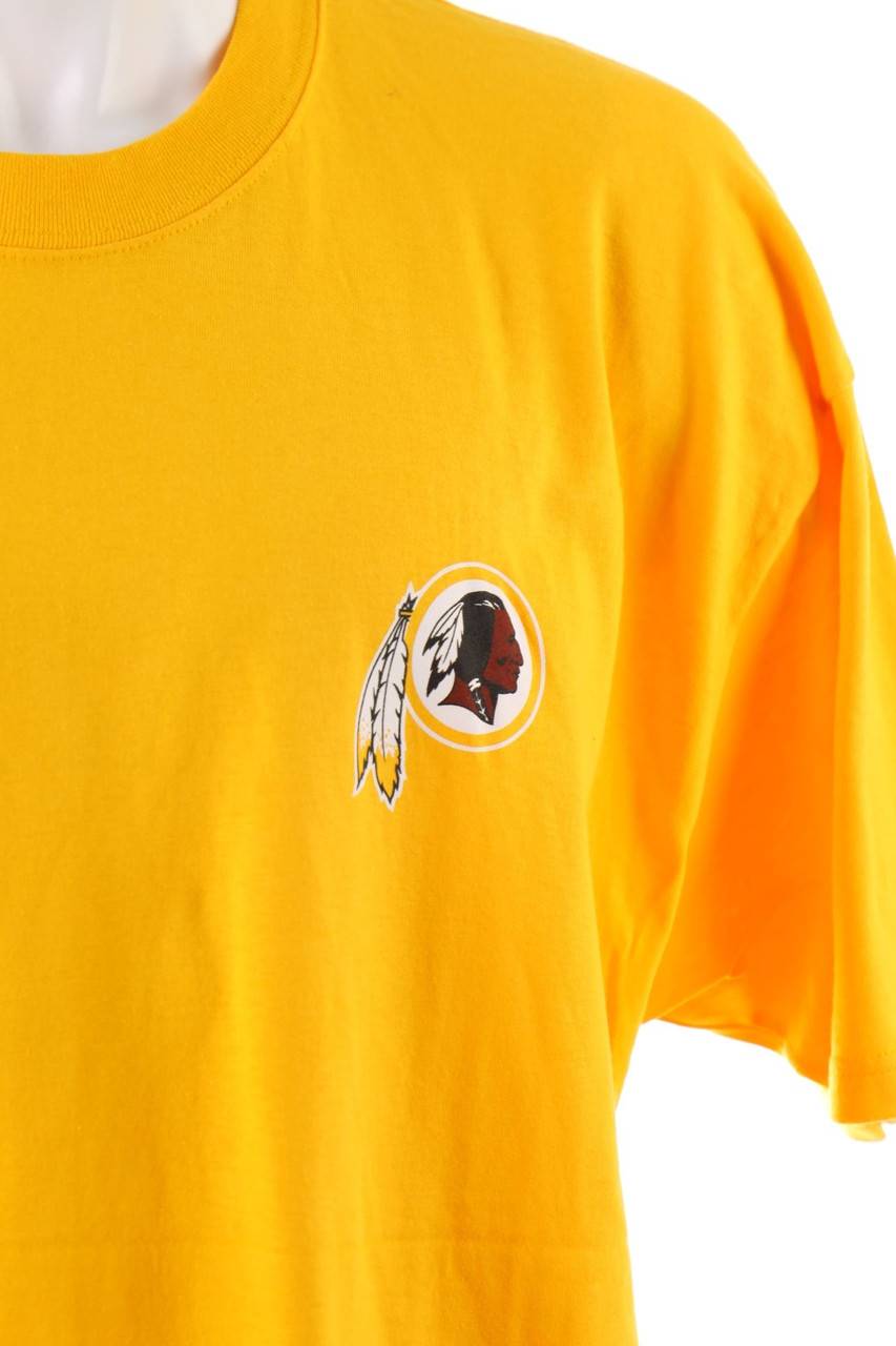 Carou Reebok T-Shirt Saisonale Angebote