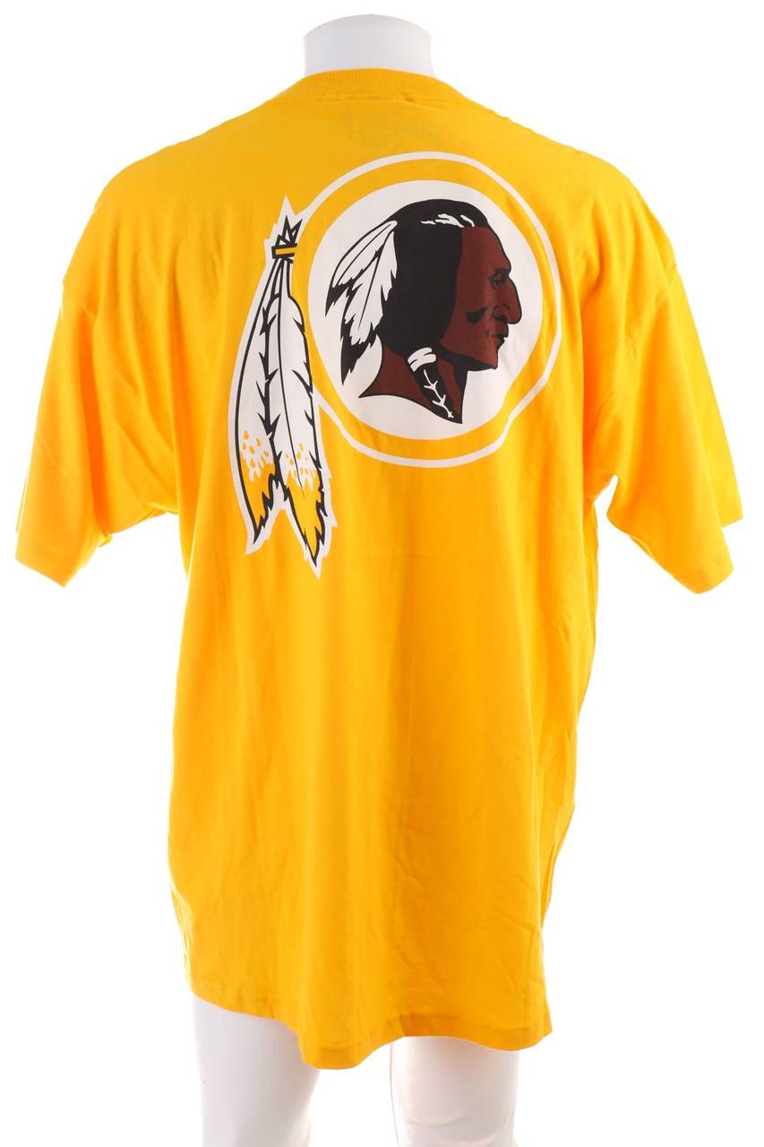 Carou Reebok T-Shirt Saisonale Angebote
