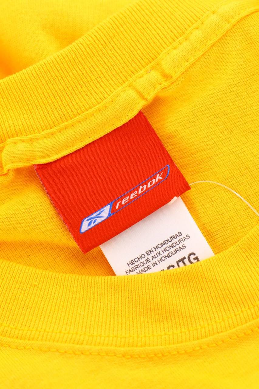Carou Reebok T-Shirt Saisonale Angebote