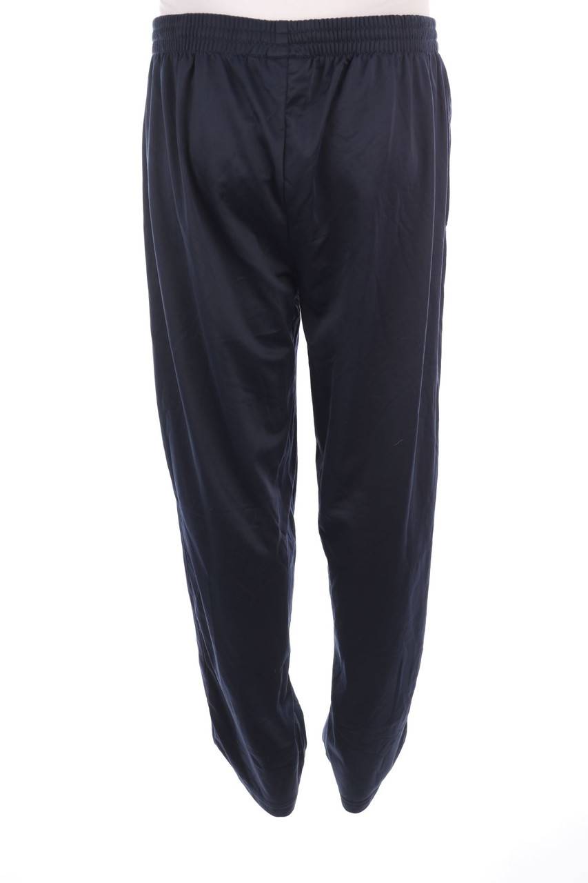 Carou SECONDHAND Jogging-Hose Räumungsverkauf
