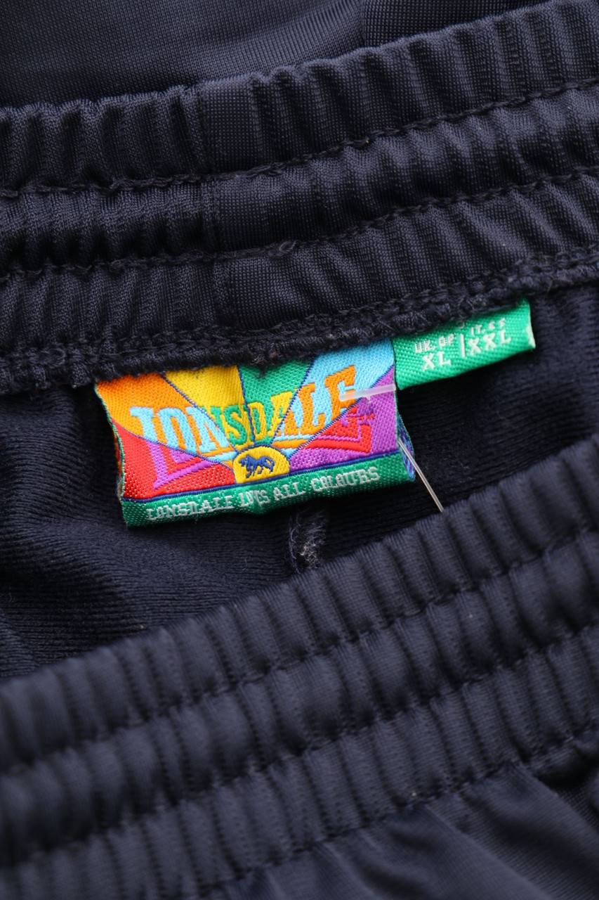 Carou SECONDHAND Jogging-Hose Räumungsverkauf
