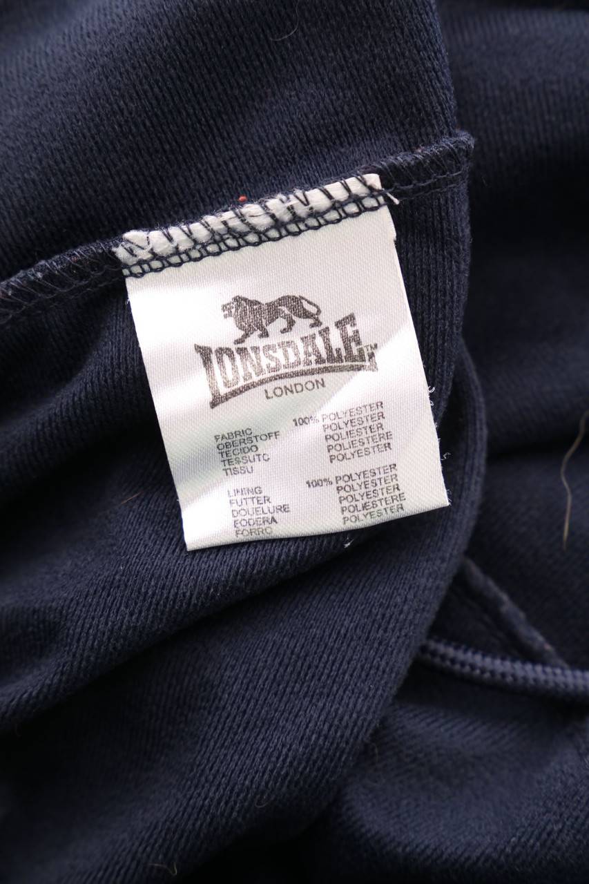 Carou SECONDHAND Jogging-Hose Räumungsverkauf