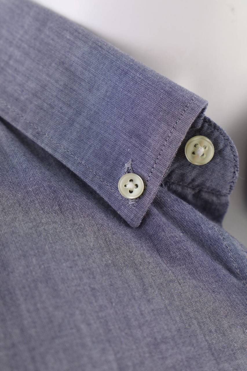 Carou H&M Button-down-Hemd Tägliche Deals