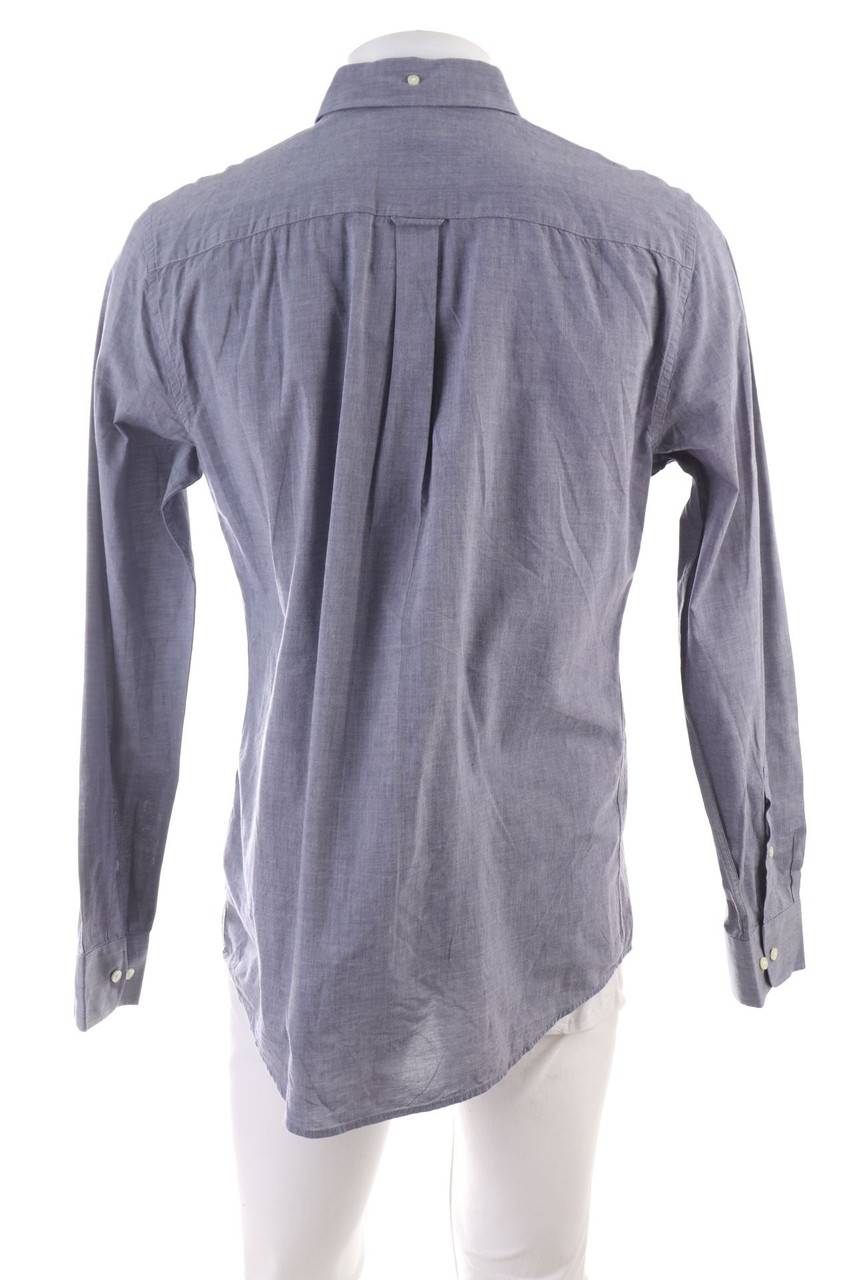 Carou H&M Button-down-Hemd Tägliche Deals