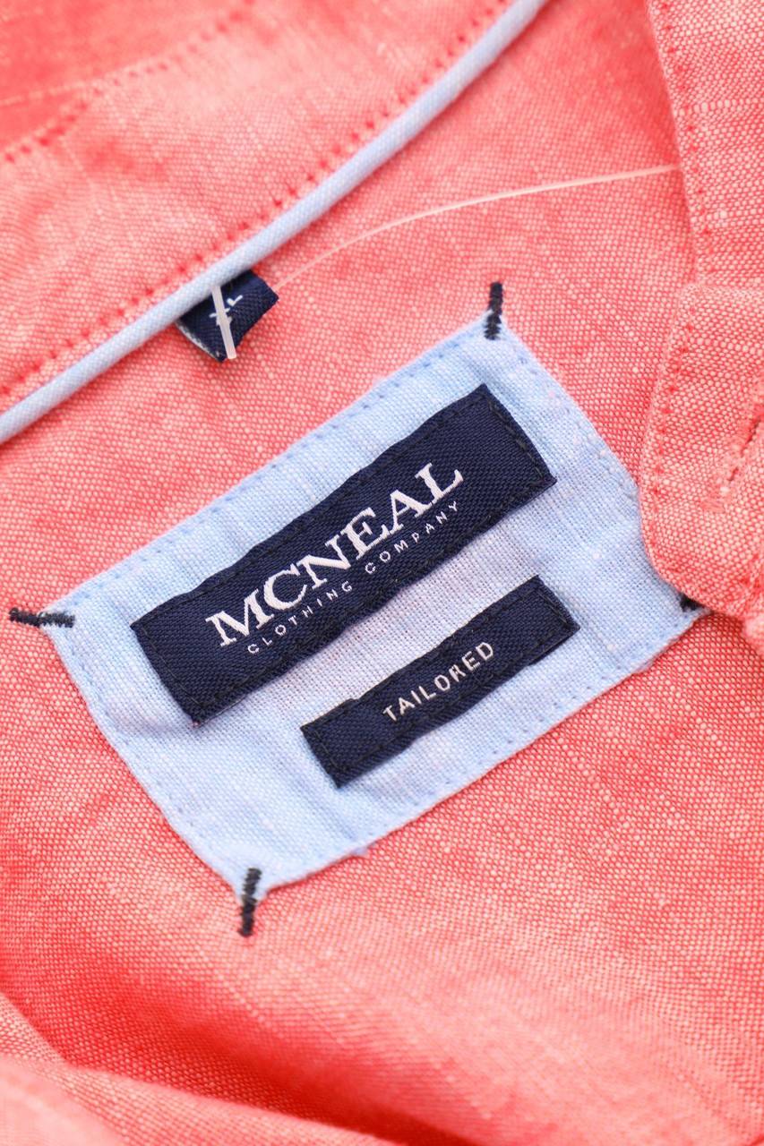 Carou McNEAL Hemd Riesige Ersparnisse