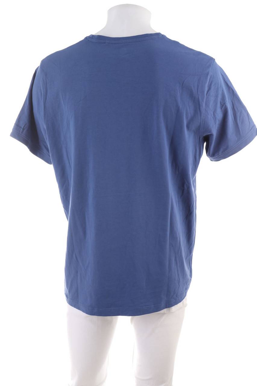 Carou engelbert strauss T-Shirt Super Sparpreis