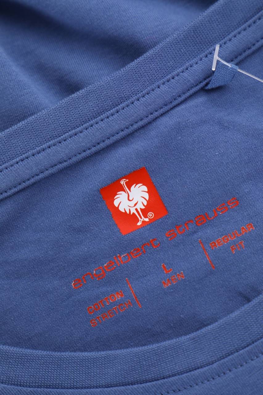Carou engelbert strauss T-Shirt Super Sparpreis