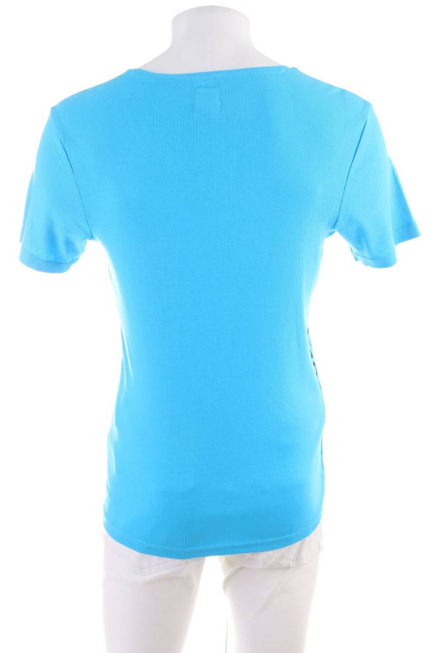 Carou MUCH MORE T-Shirt Wochenangebot