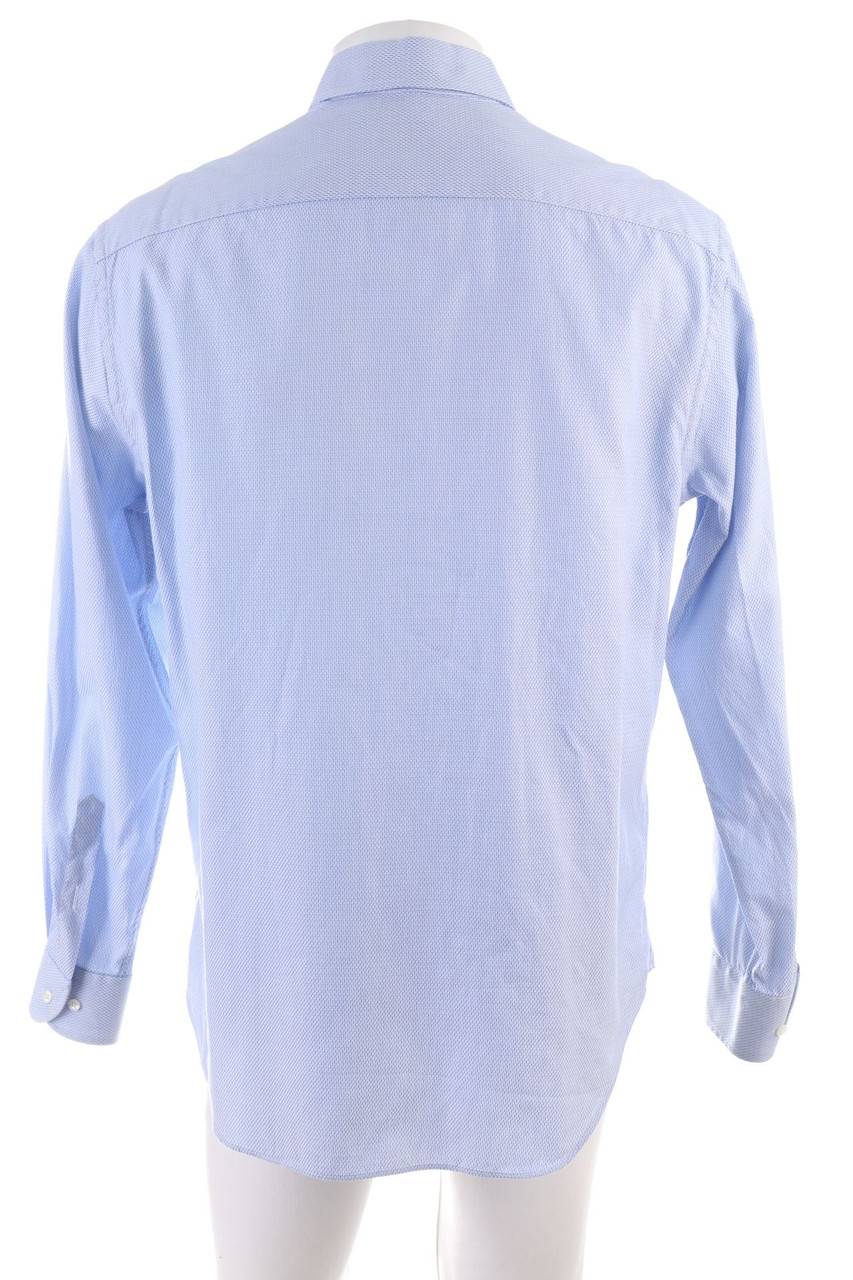 Carou ARMANI COLLEZIONI Hemd Letzte 3 Tage