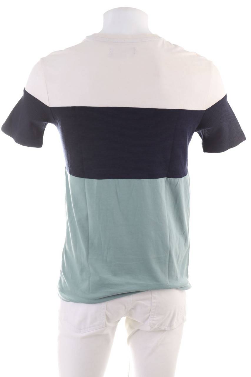Carou LFTMAN T-Shirt Zeitbegrenzte Promotion