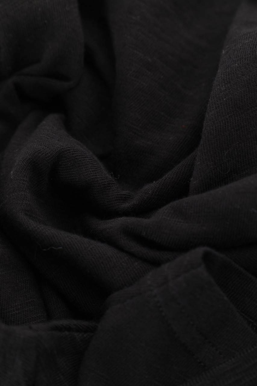 Carou CLOSED T-Shirt Nur für heute