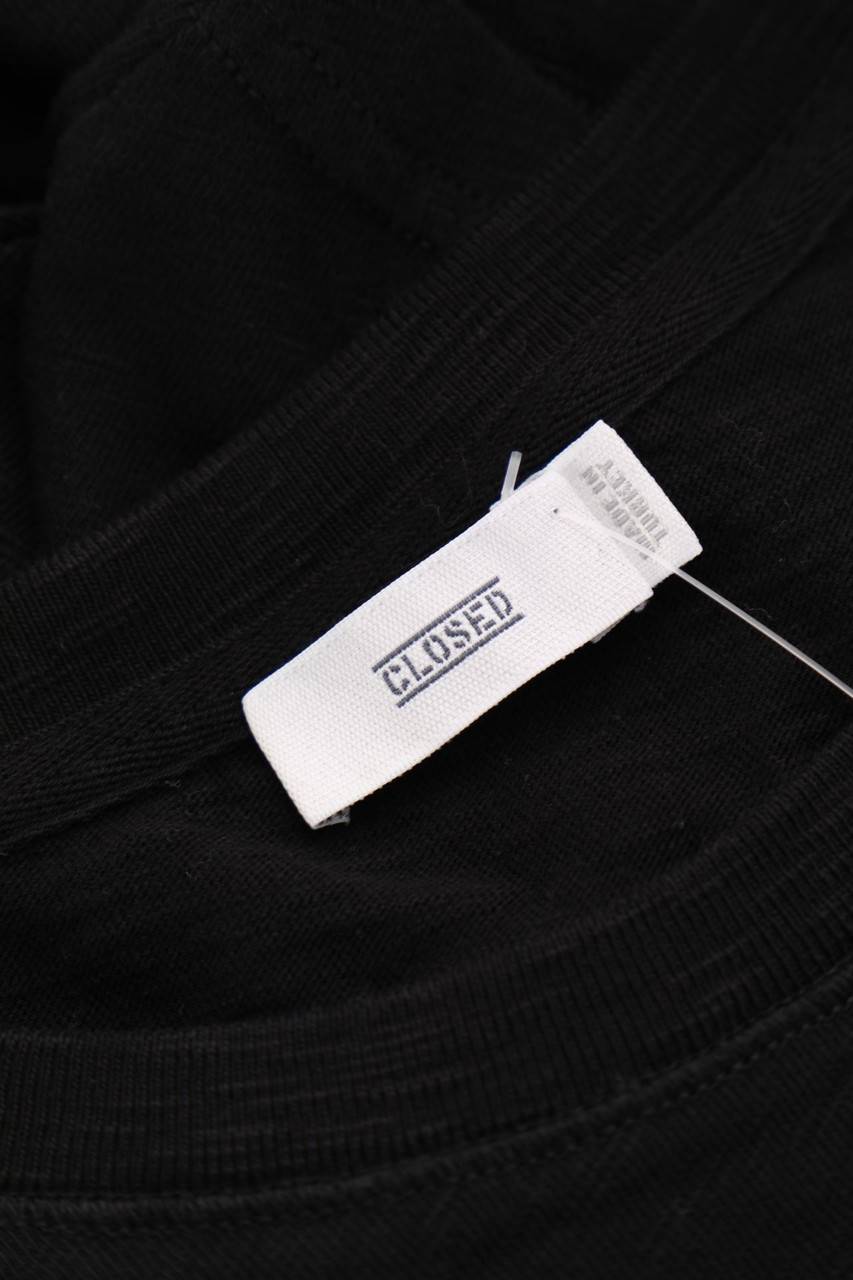 Carou CLOSED T-Shirt Nur für heute