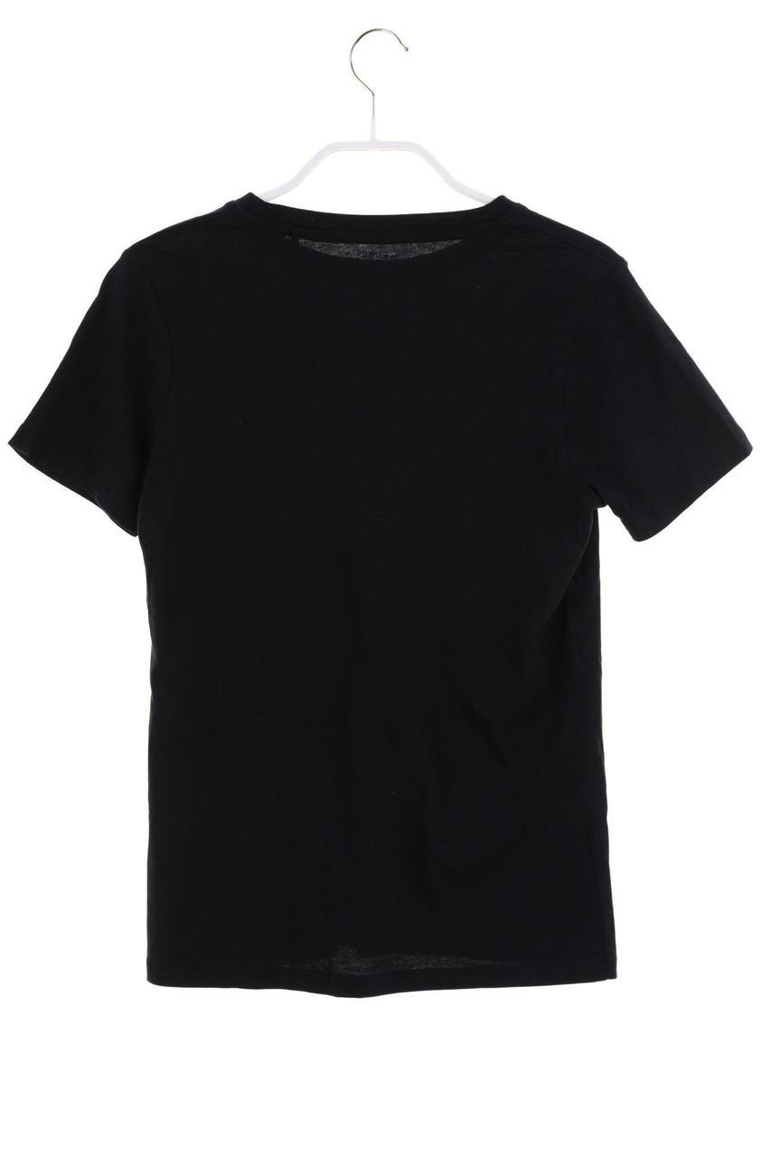 Carou MANOR kids T-Shirt Nur noch ein Tag übrig