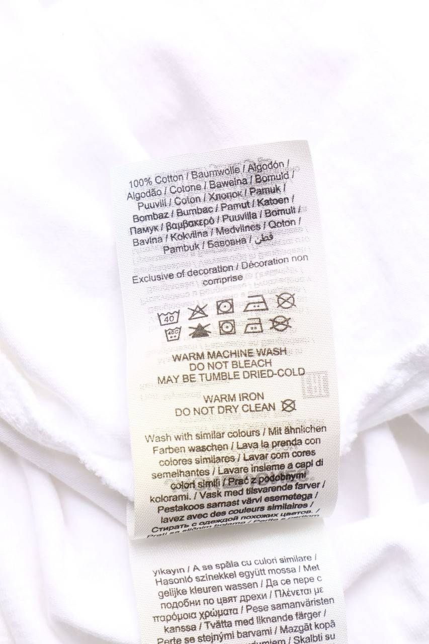 Carou JACK & JONES T-Shirt mit Print Super Rabatt