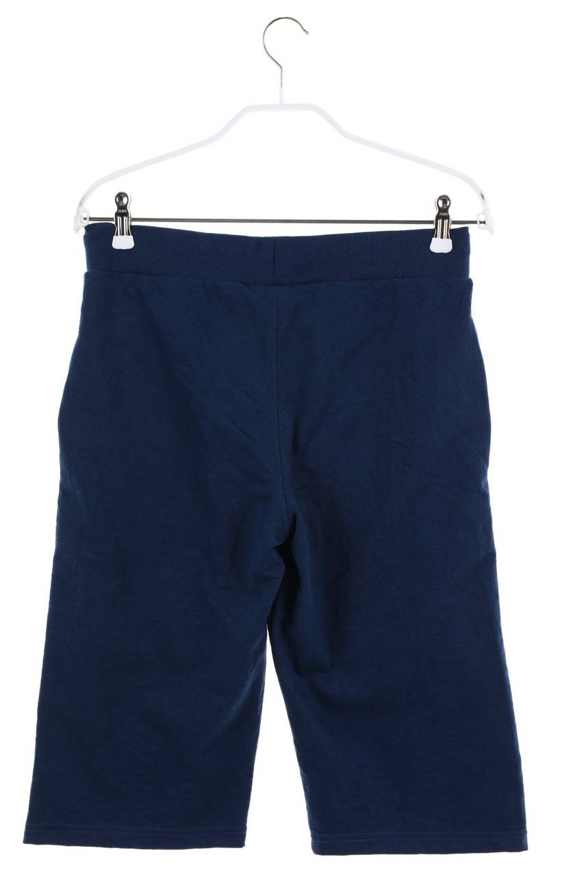 Carou NKD Shorts 50% Rabatt mit kostenlosem Versand