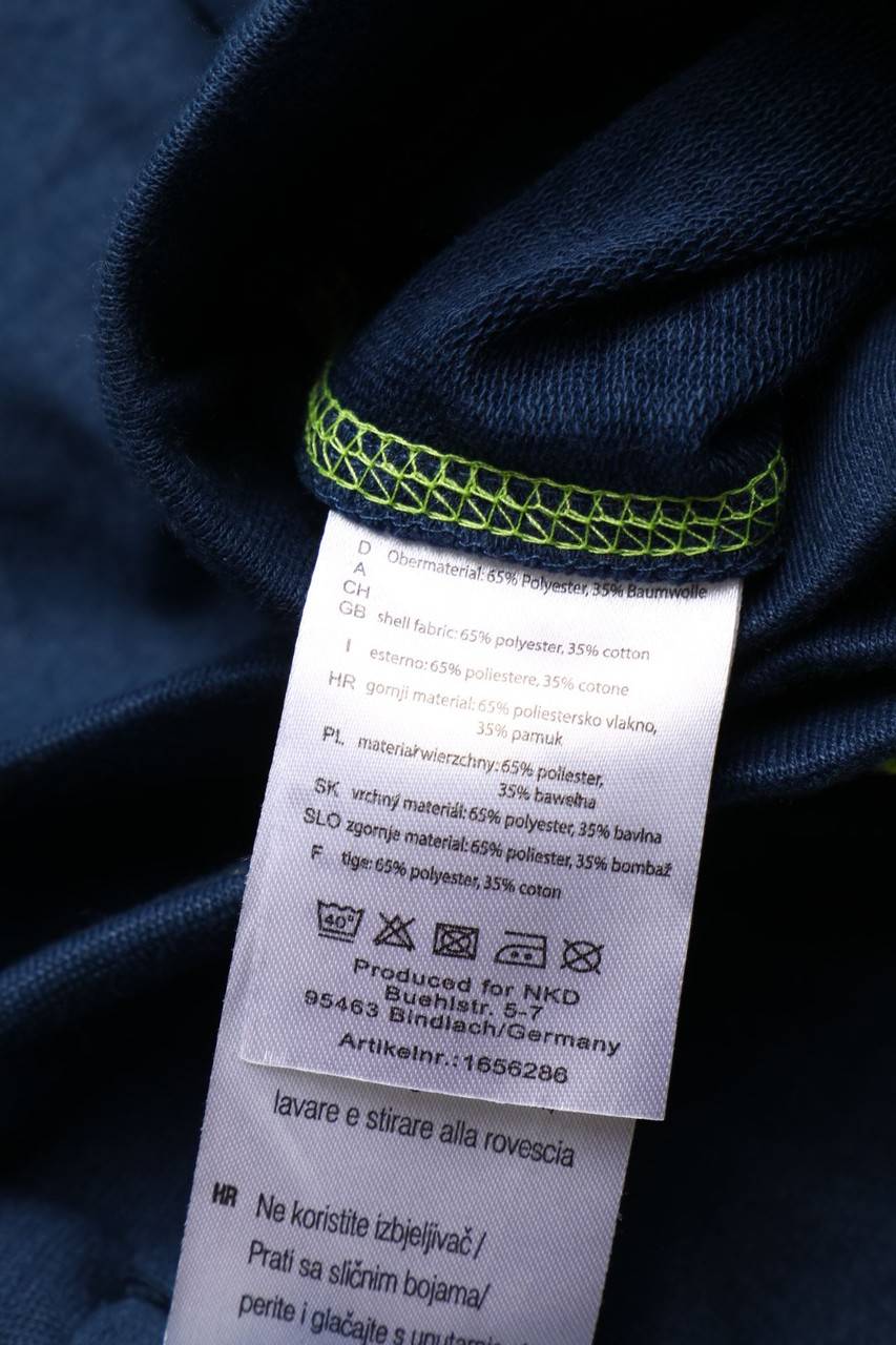 Carou NKD Shorts 50% Rabatt mit kostenlosem Versand
