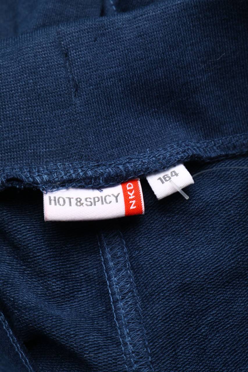 Carou NKD Shorts 50% Rabatt mit kostenlosem Versand