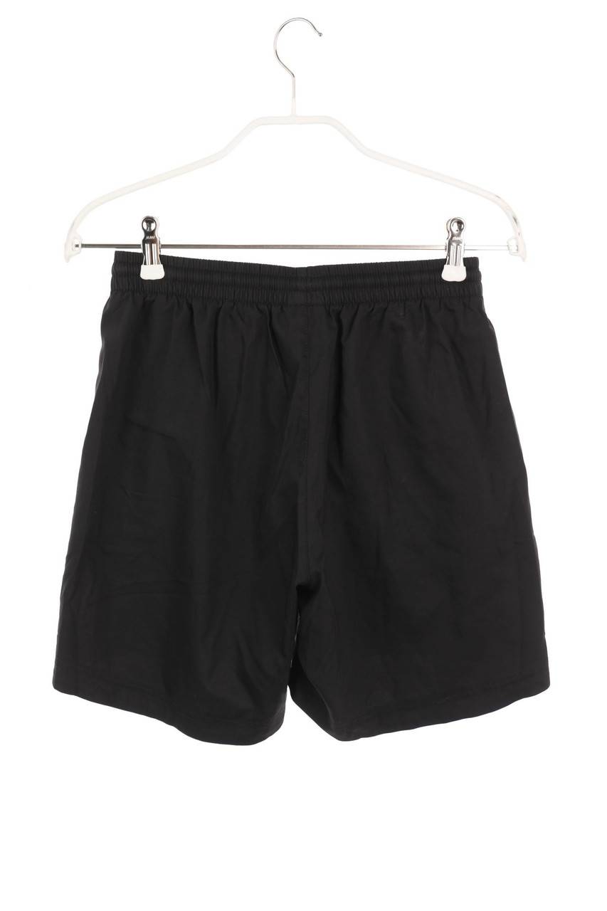 Carou erima Sport-Shorts Begrenzt auf 3 Tage