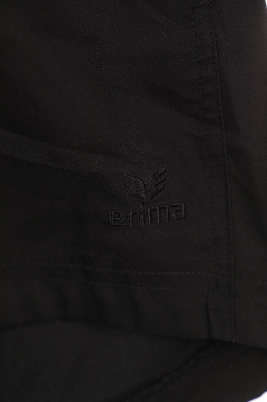 Carou erima Sport-Shorts Begrenzt auf 3 Tage