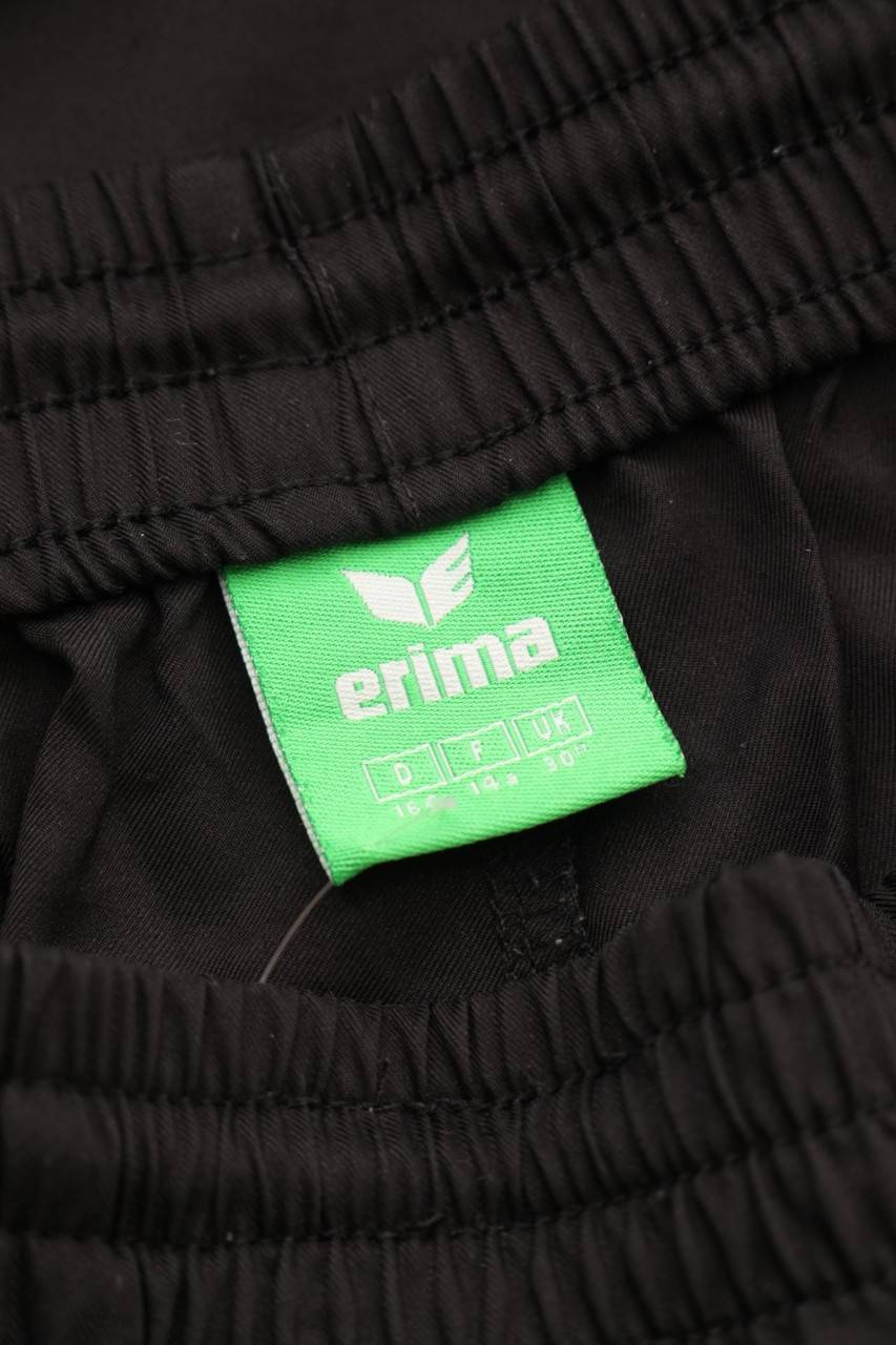 Carou erima Sport-Shorts Begrenzt auf 3 Tage