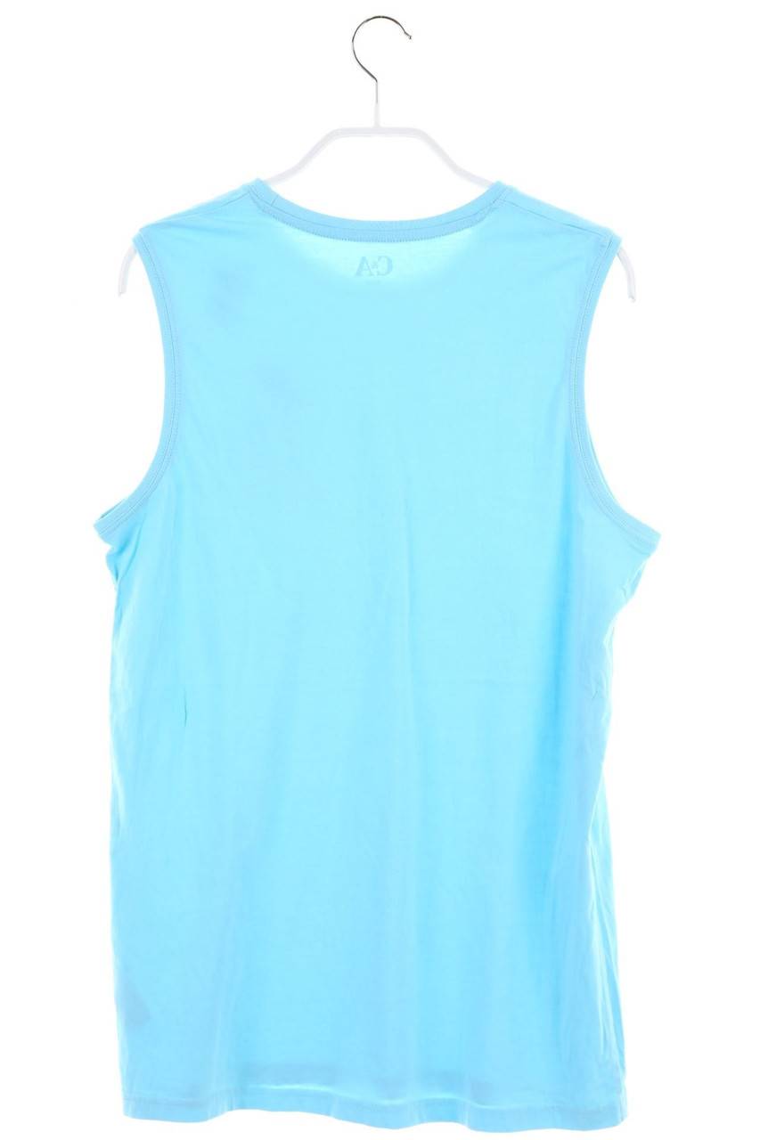 Carou C&A T-Shirt mit Tropical Print Speichern exportieren