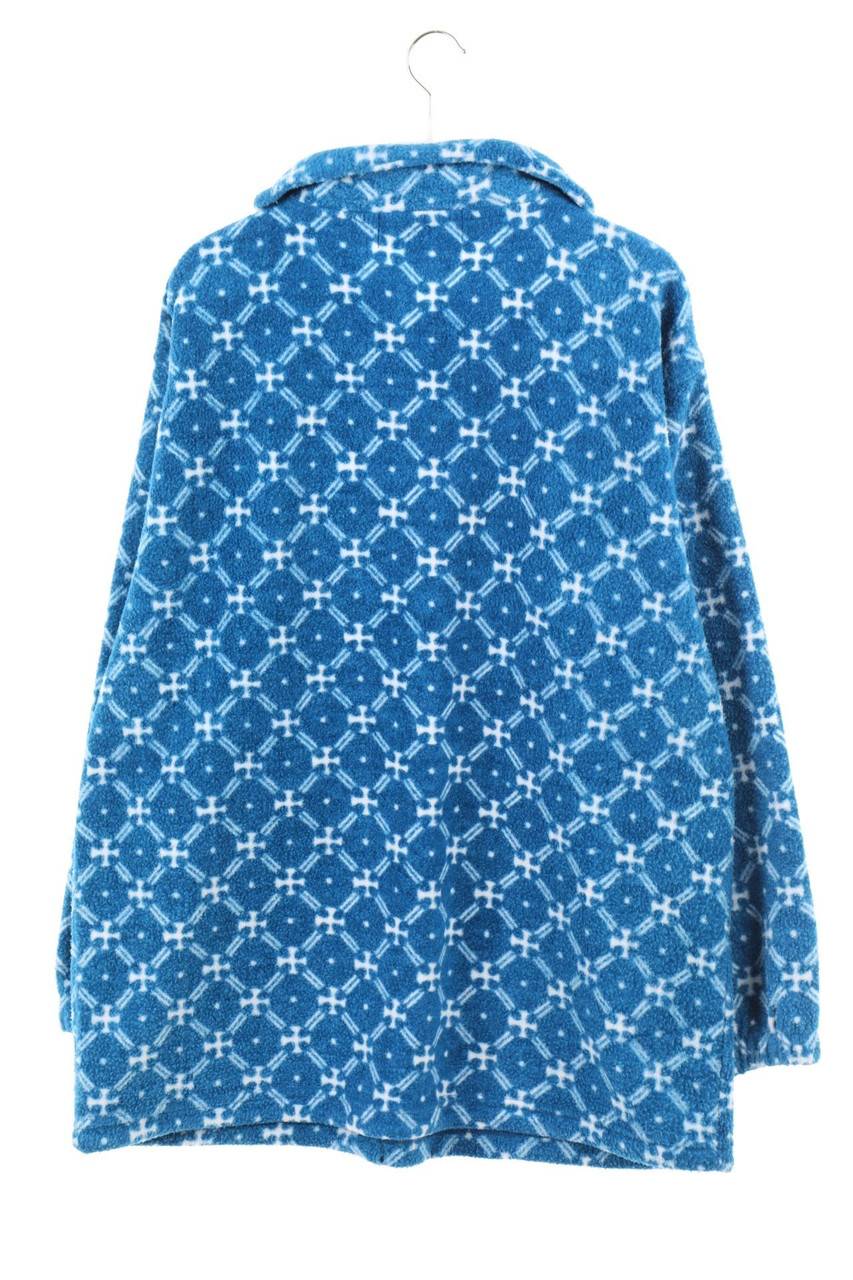 Carou Kids Fleece-Pullover 50% Rabatt für begrenzte Zeit