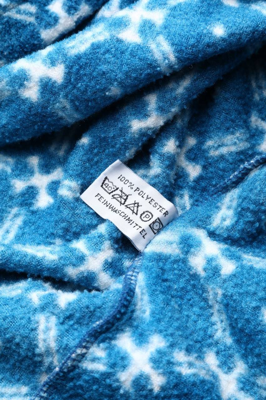 Carou Kids Fleece-Pullover 50% Rabatt für begrenzte Zeit