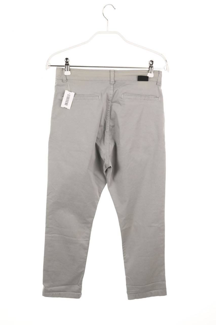 Carou MNML COUTURE Hose Rabatte dieses Monats