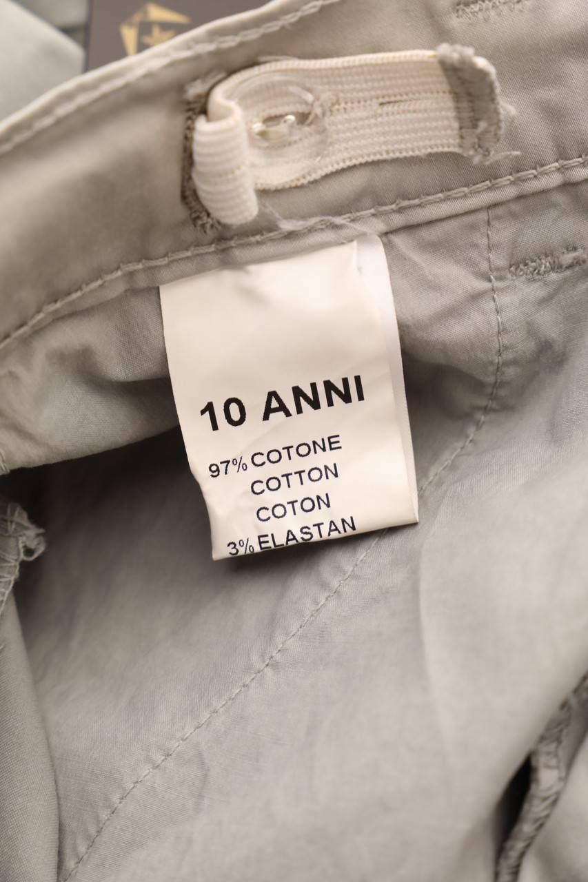 Carou MNML COUTURE Hose Rabatte dieses Monats
