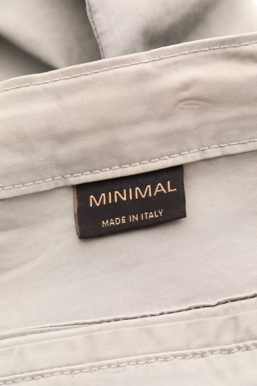 Carou MNML COUTURE Hose Rabatte dieses Monats