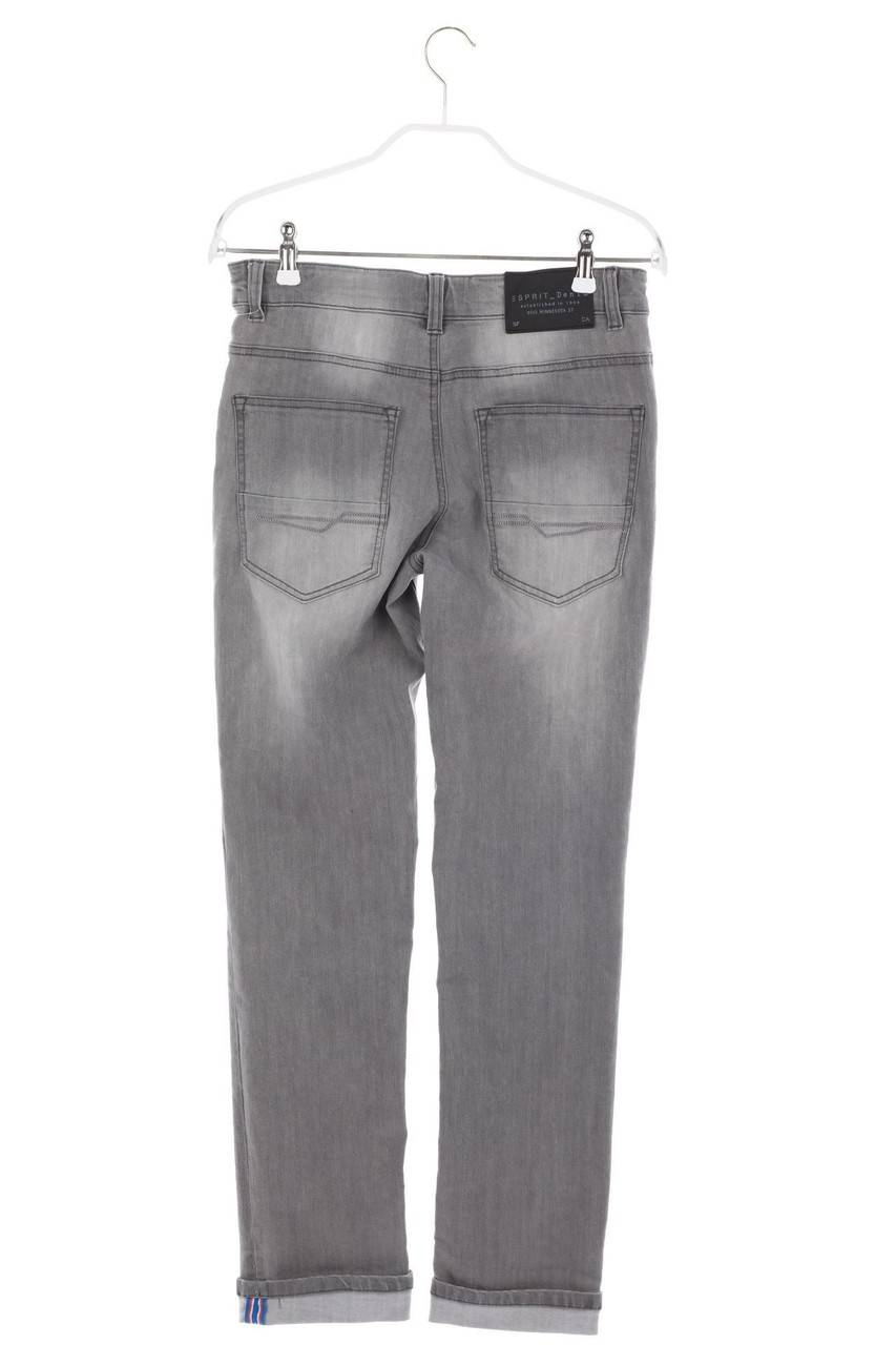 Carou ESPRIT Jeans 2025