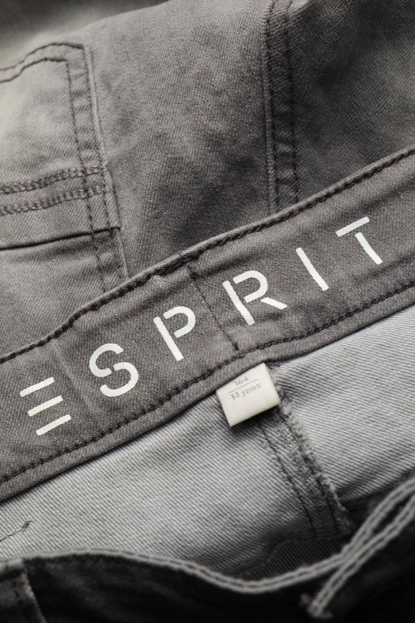 Carou ESPRIT Jeans 2025