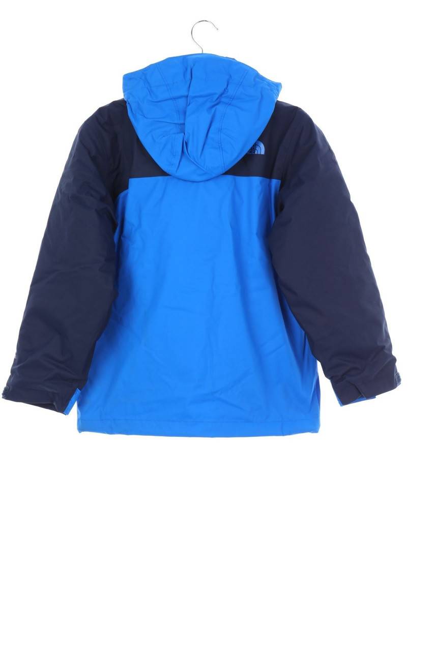 Carou THE NORTH FACE Outdoor-Jacke Outlet