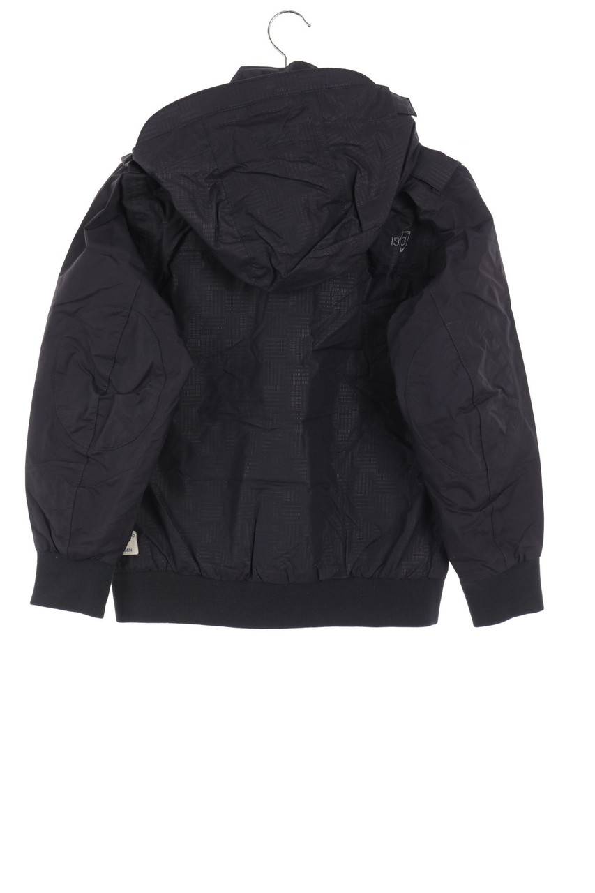 Carou DIDRIKSONS 1913 Funktions-Jacke Angebote
